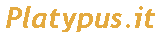 Platypus.it