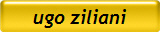 ugo ziliani