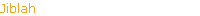 Jiblah