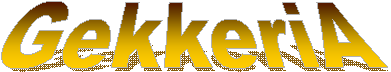 GekkeriA